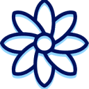 Immagine avatar del prodotto