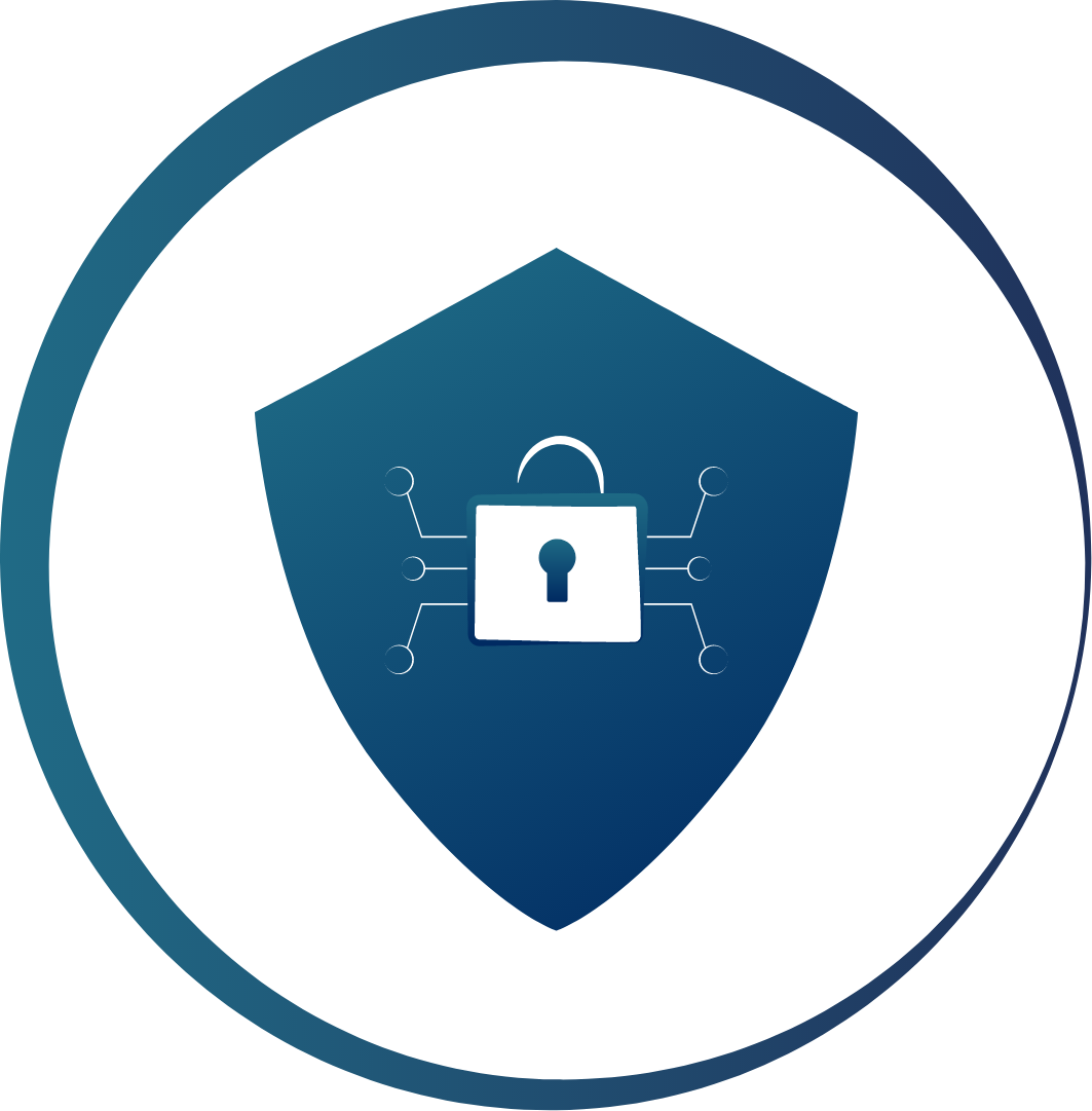 Imagen del Avatar del Producto