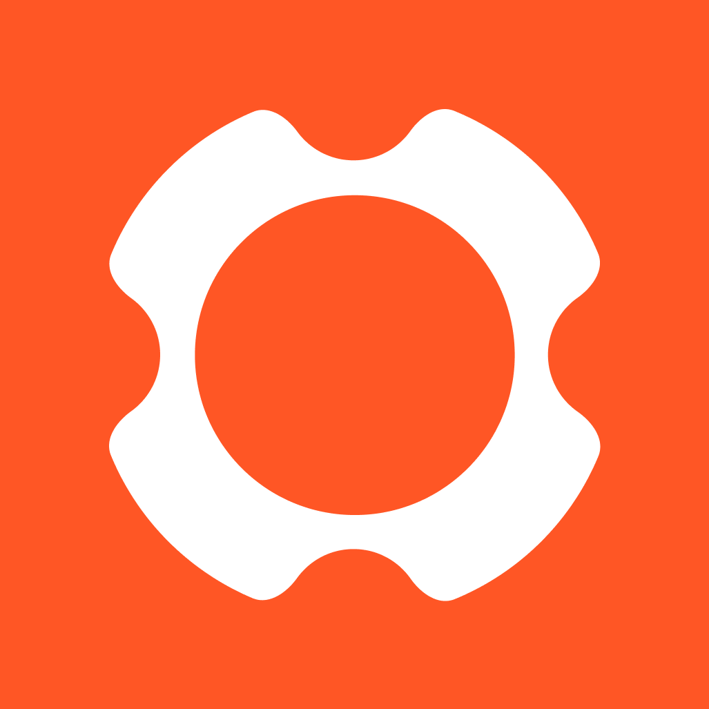 Product Avatar Image Product Avatar Image