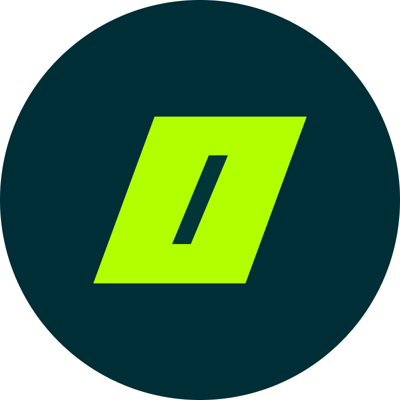 SlashCollect - Trusted Platform for Automatic Payment Collection logo