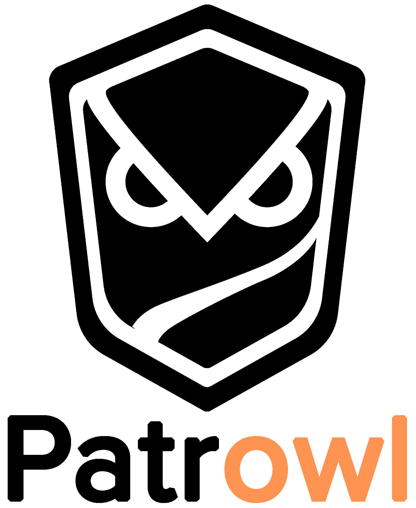 Imagen del Avatar del Producto Imagen del Avatar del Producto