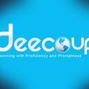 Product Avatar Image