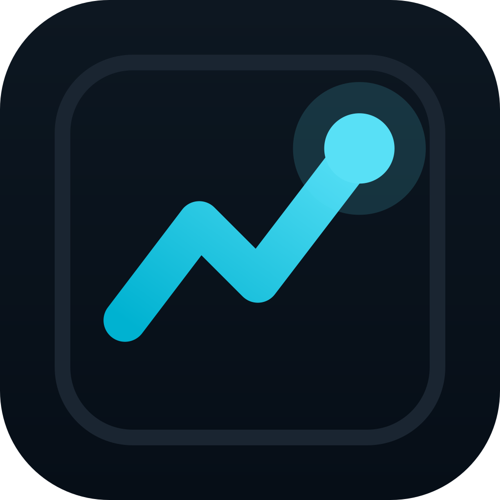 Product Avatar Image