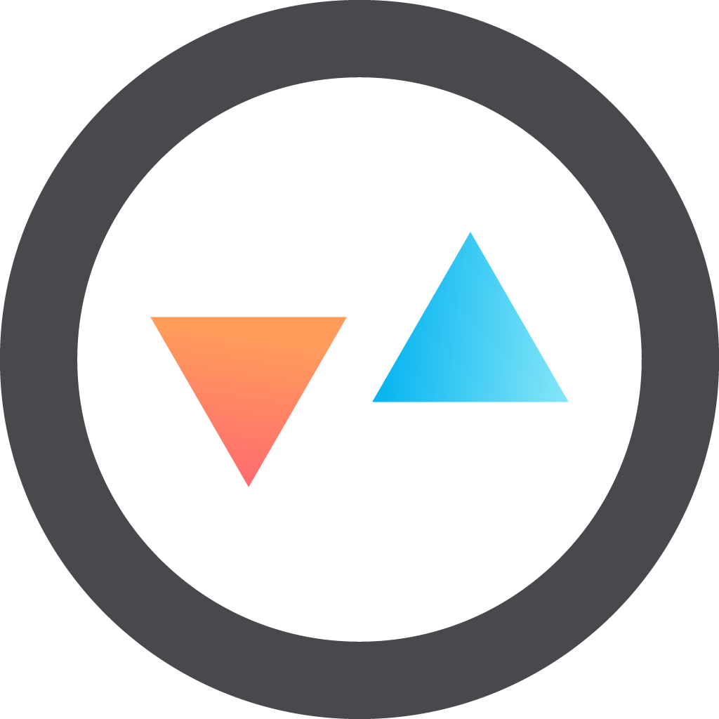 Product Avatar Image