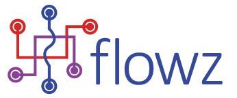 Immagine avatar del prodotto