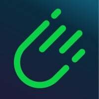 Product Avatar Image Product Avatar Image