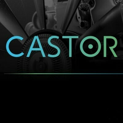 Immagine avatar del prodotto