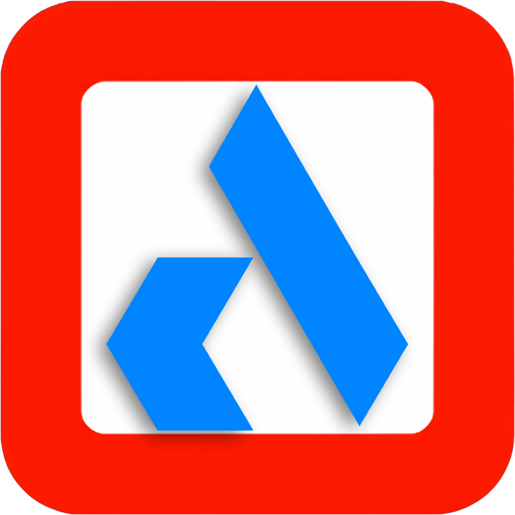 Product Avatar Image