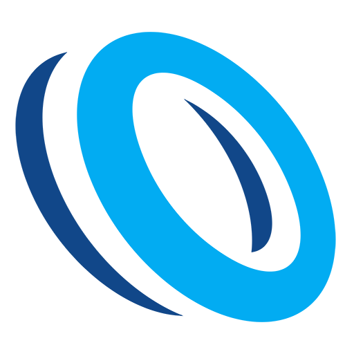 Operentra logo
