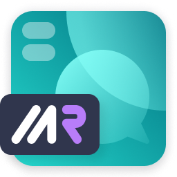 Imagen del Avatar del Producto Imagen del Avatar del Producto