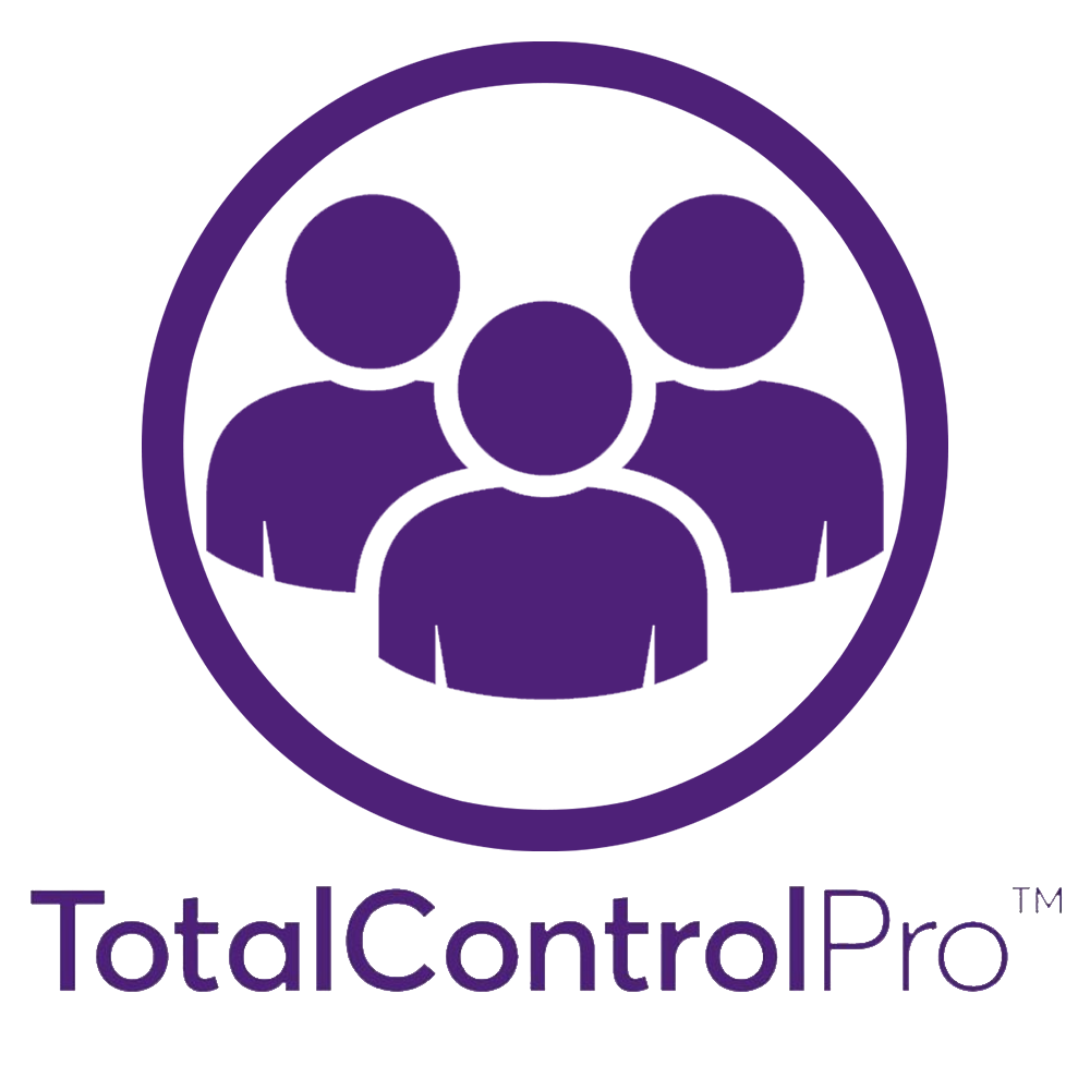 Imagen del Avatar del Producto