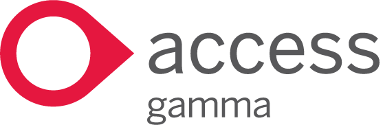 Imagen del Avatar del Producto