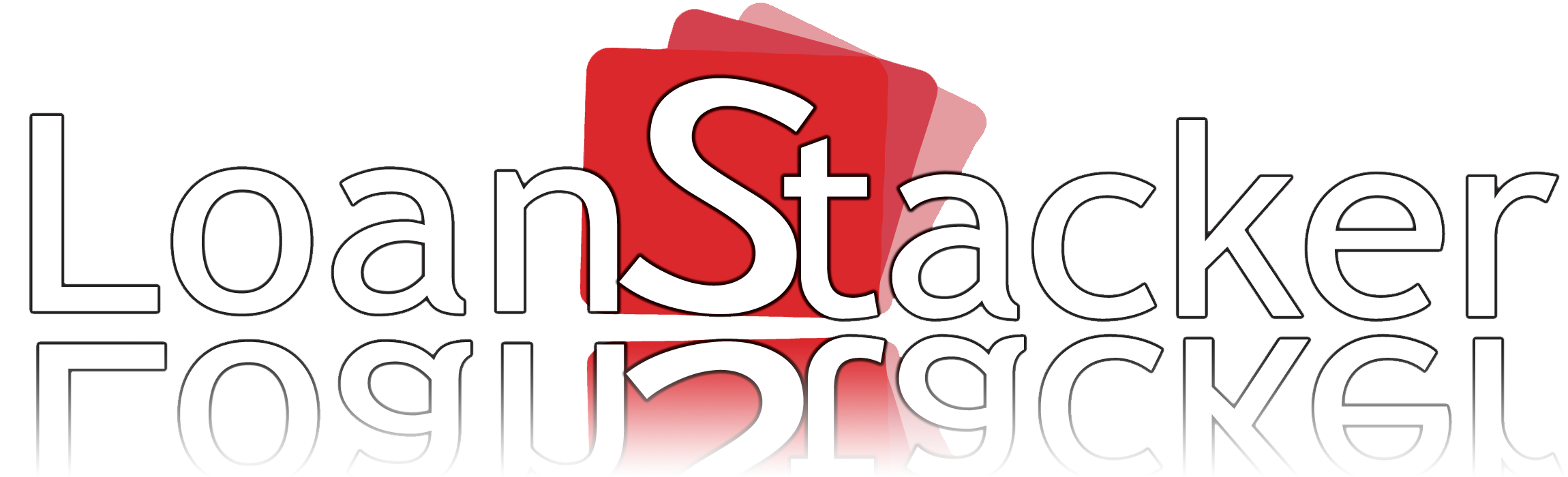 Immagine avatar del prodotto