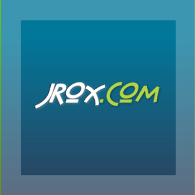 Immagine avatar del prodotto Immagine avatar del prodotto