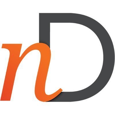 Product Avatar Image