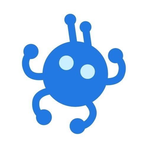 Product Avatar Image