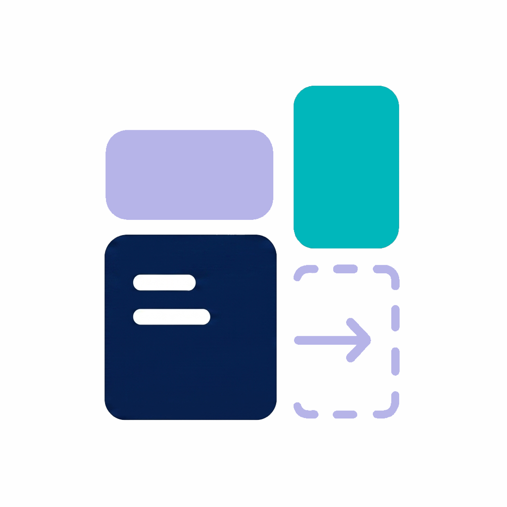 Product Avatar Image