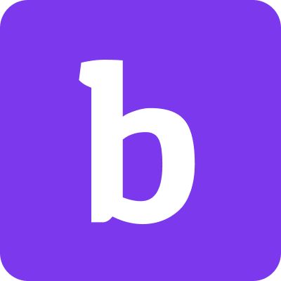 Product Avatar Image Product Avatar Image