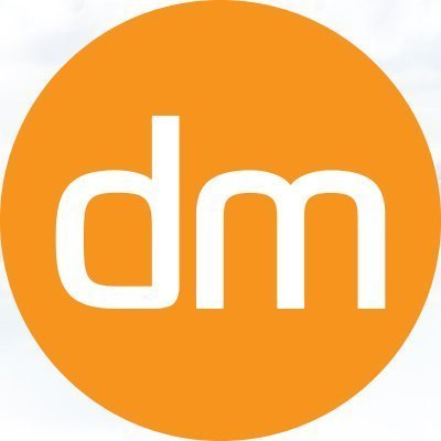 Imagem do Avatar do Produto