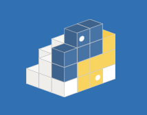 Image de l'avatar du produit