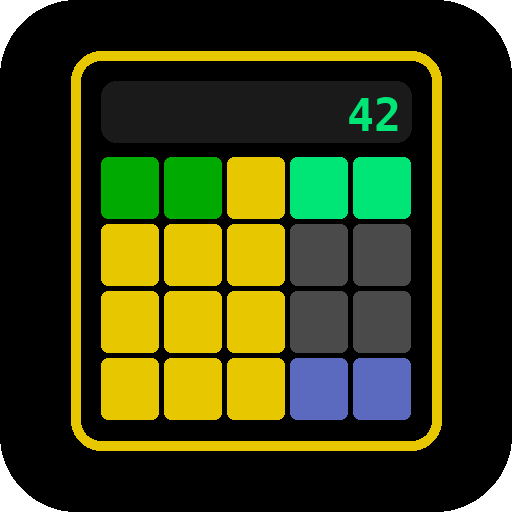 Product Avatar Image