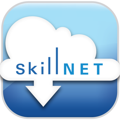 Product Avatar Image