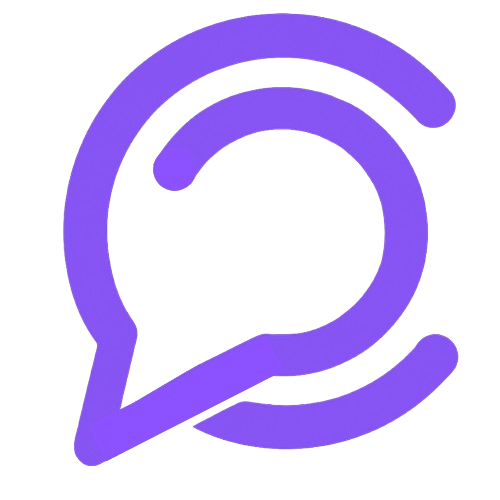 Imagen del Avatar del Producto