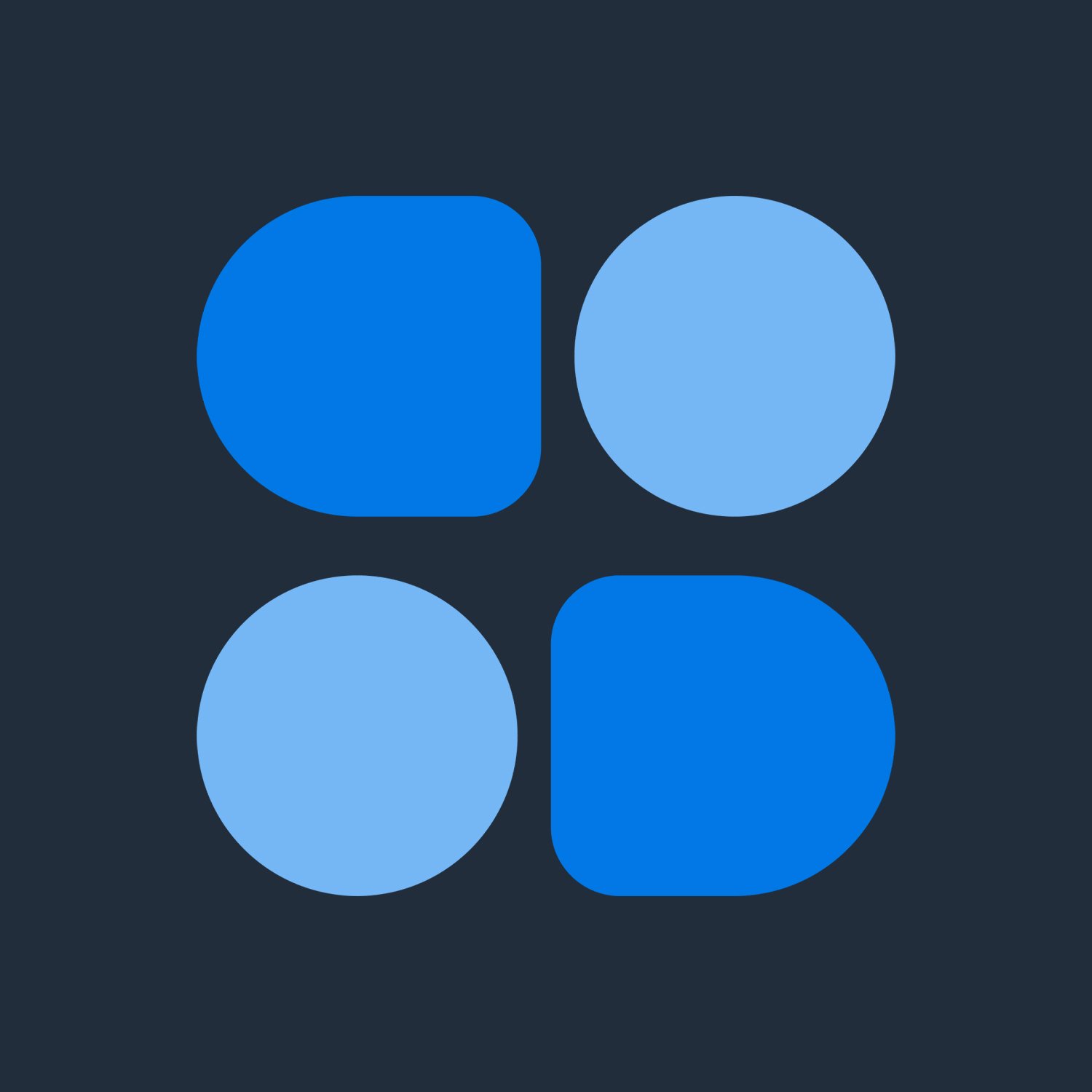 Product Avatar Image Product Avatar Image