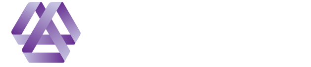 Imagem do Avatar do Produto