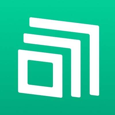 Product Avatar Image