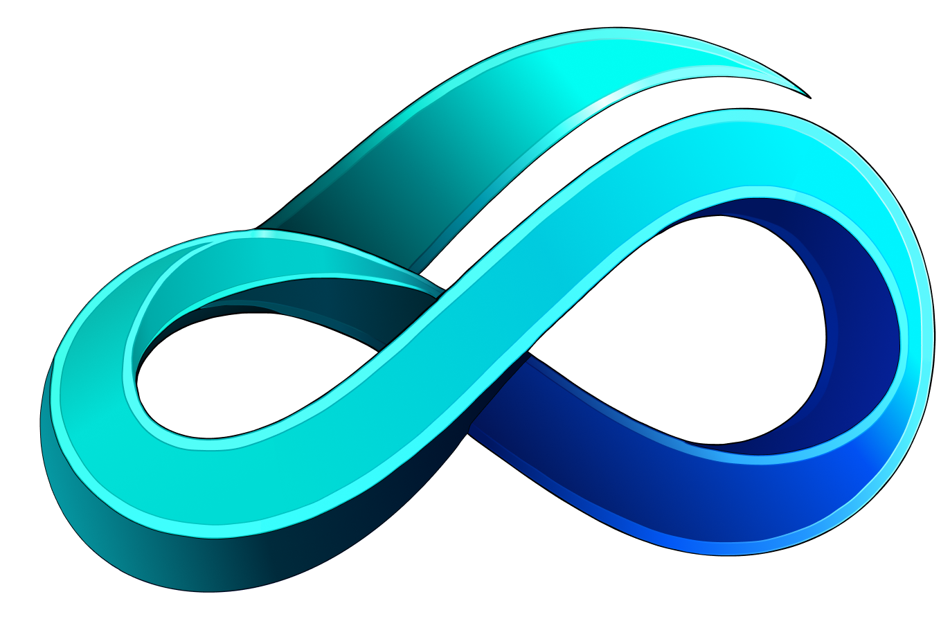 Loopmap logo