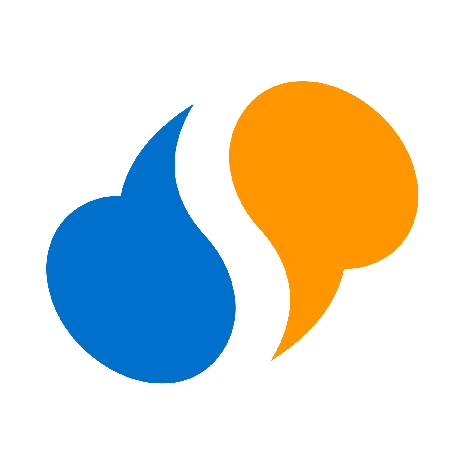 Image de l'avatar du produit