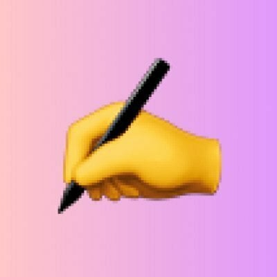 Product Avatar Image