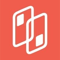 Immagine avatar del prodotto