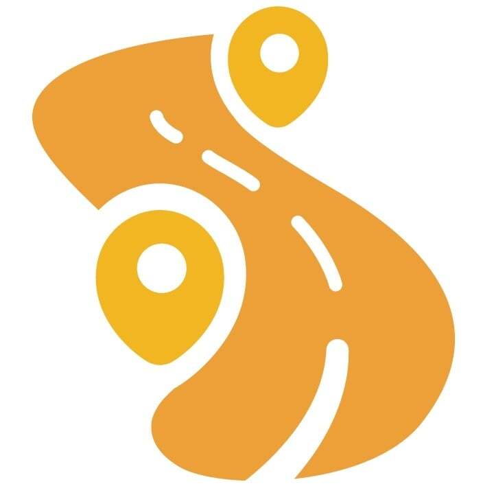 Imagen del Avatar del Producto