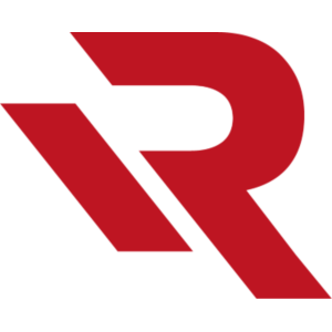 Imagen del Avatar del Producto