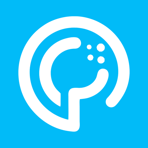 Product Avatar Image