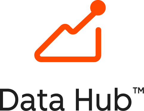 HubSpot Data Hub