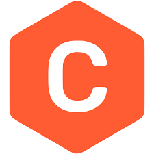 Product Avatar Image Product Avatar Image