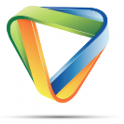 Image de l'avatar du produit Image de l'avatar du produit