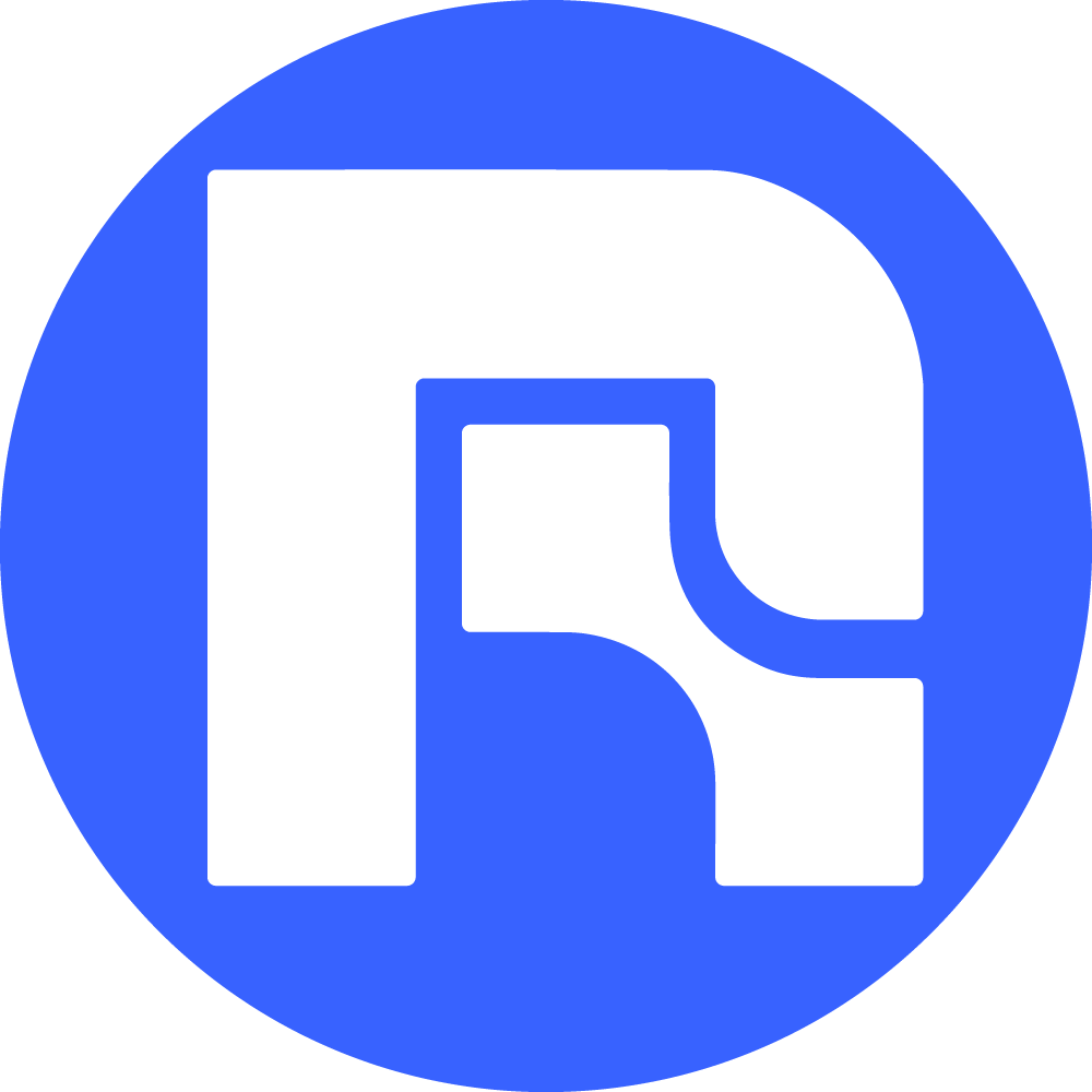 Immagine avatar del prodotto