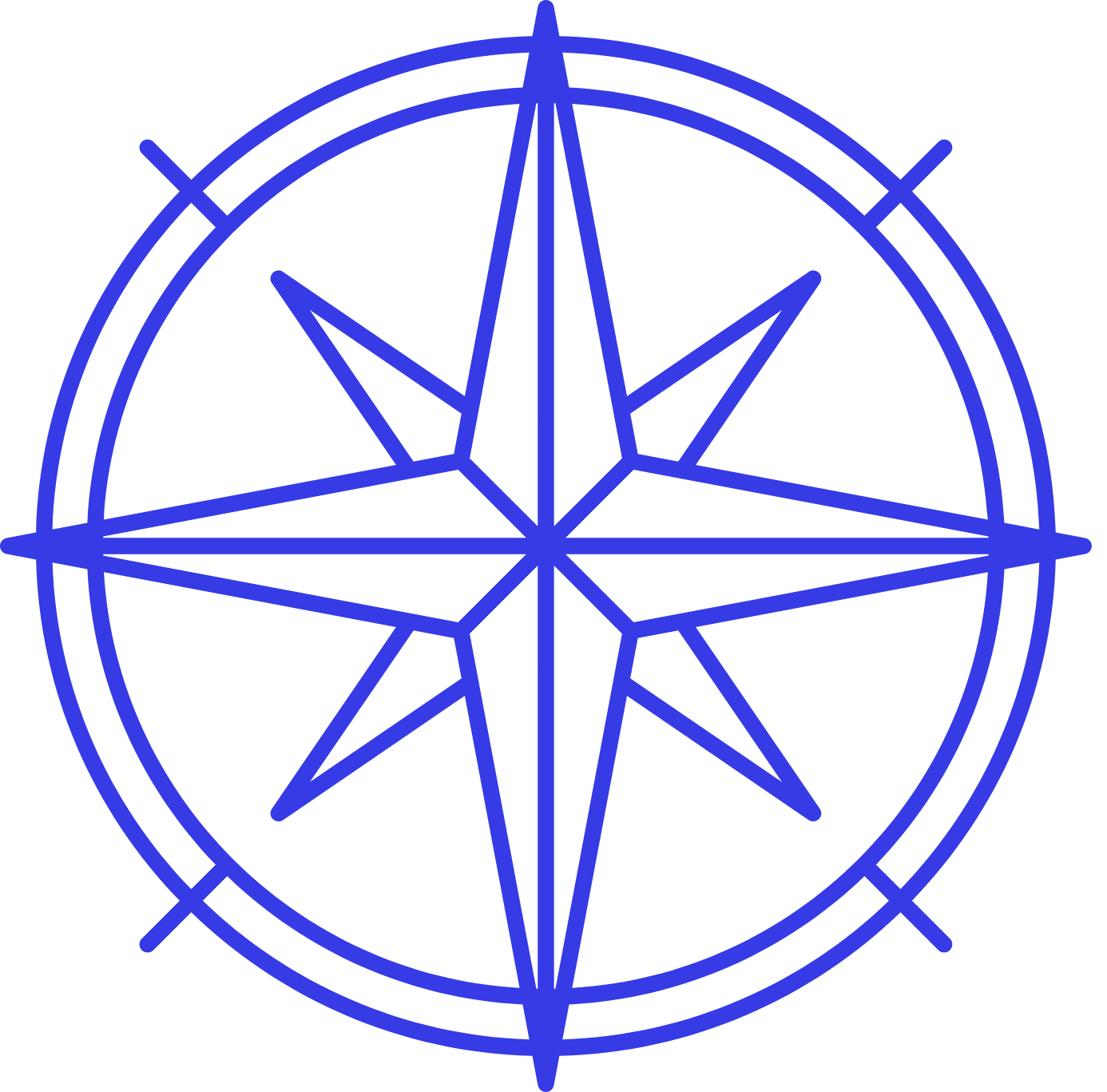 Immagine avatar del prodotto Immagine avatar del prodotto