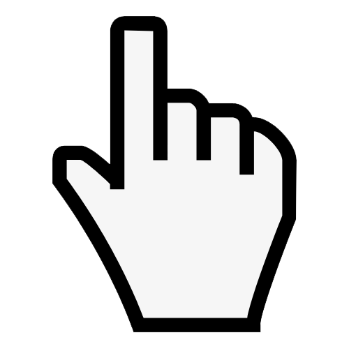 Product Avatar Image Product Avatar Image