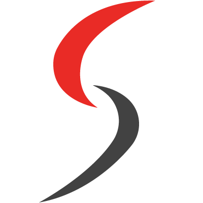 Imagen del Avatar del Producto