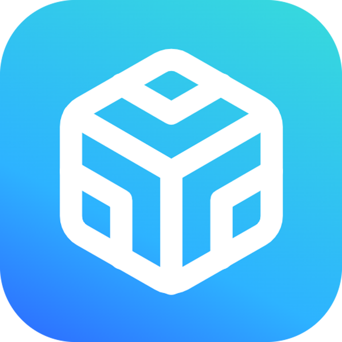 Product Avatar Image