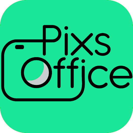 Product Avatar Image