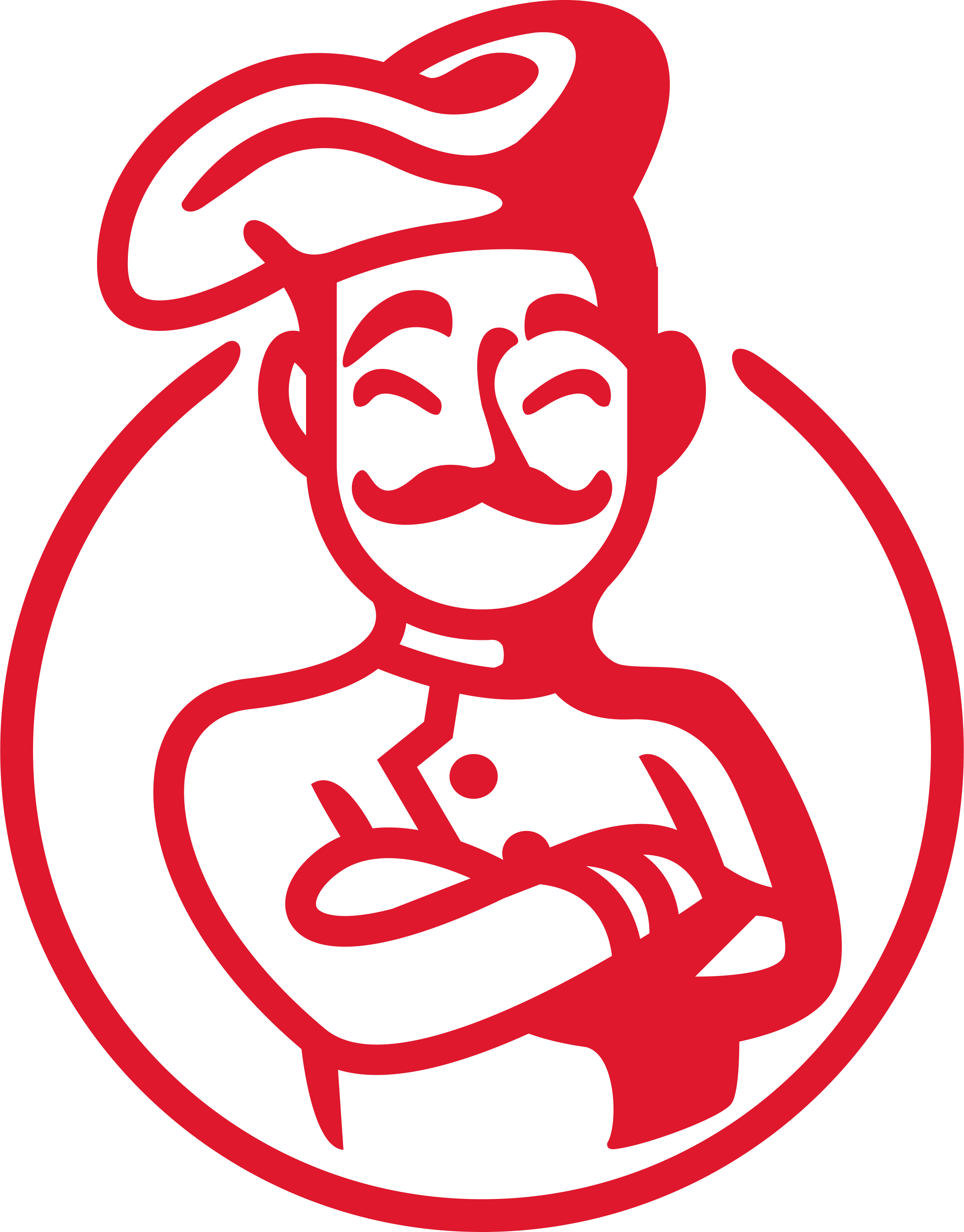 Product Avatar Image