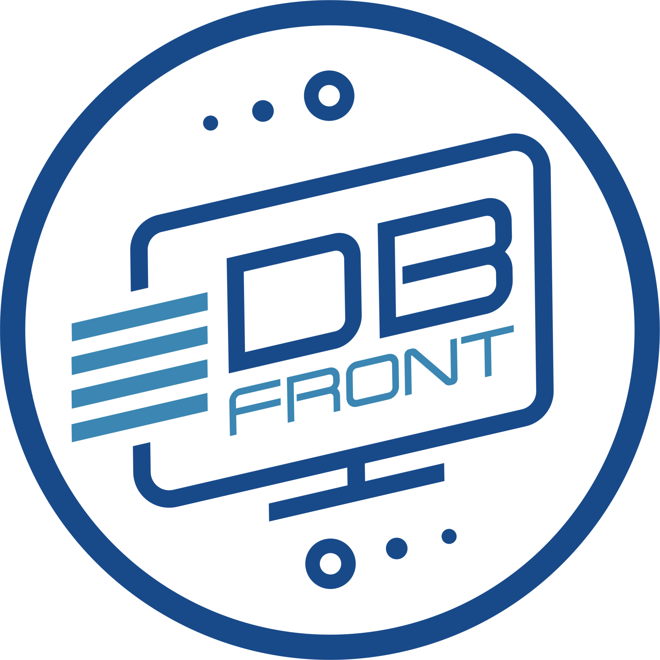 Image de l'avatar du produit