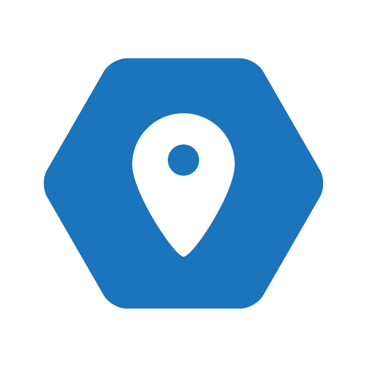 Immagine avatar del prodotto