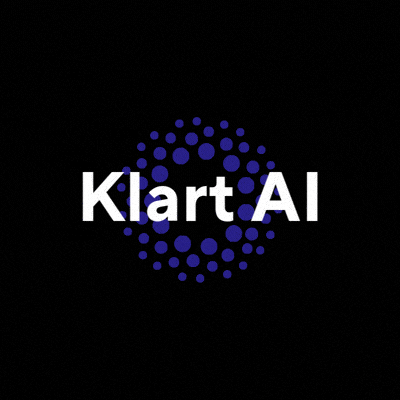 Klart AI